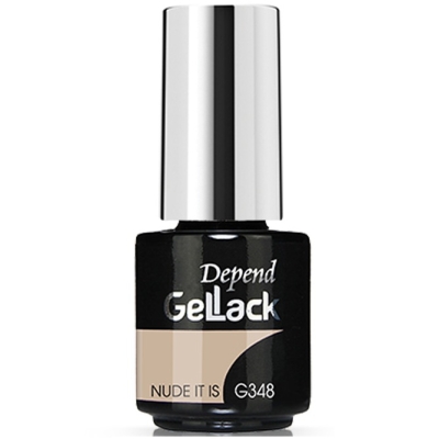 depend-gellack-g348-nude-it-is