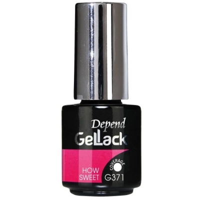 depend-gellack-g371_how-sweet