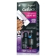 perfumeria-bdeo-depend-gellack-kit-basico-esmalte-permanente