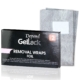 depend-gellack-removal-wraps-foil