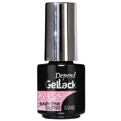 depend-gellackg340_baby-pink-glitter