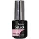 depend-gellackg340_baby-pink-glitter