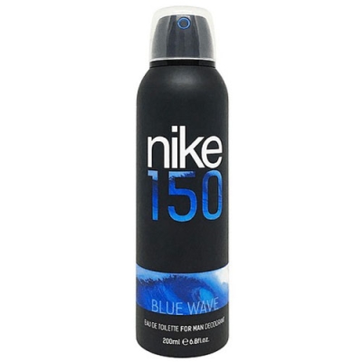 desodorante-nike-150-for-man-blue-wave-200-ml