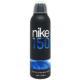 desodorante-nike-150-for-man-blue-wave-200-ml