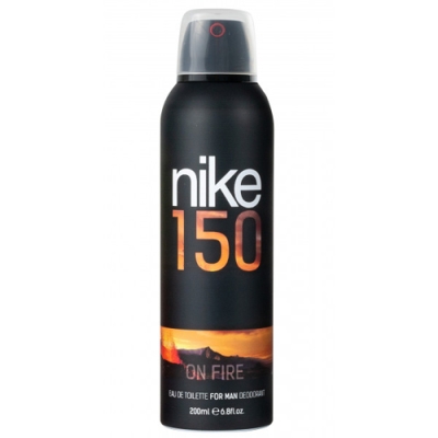 desodorante-nike-150-on-fire-man-spray-200-ml