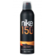 desodorante-nike-150-on-fire-man-spray-200-ml