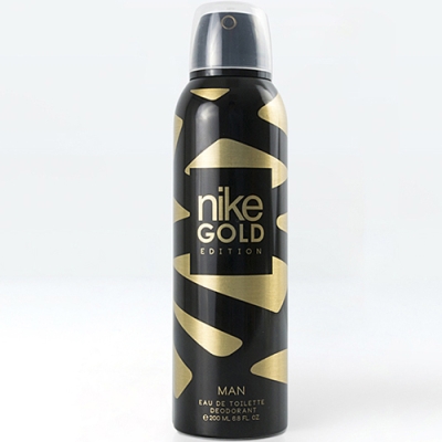 desodorante-nike-gold-edition-man-spray-200-ml