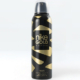 desodorante-nike-gold-edition-man-spray-200-ml