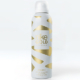 desodorante-nike-gold-edition-woman-spray-200-ml