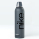 desodorante-nike-graphite-man-spray-200-ml