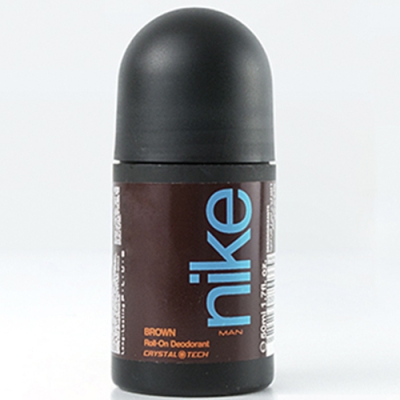 desodorante-nike-man-brown-roll-on-50-ml