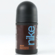 desodorante-nike-man-brown-roll-on-50-ml