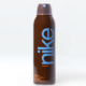 desodorante-nike-man-brown-spray-200-ml