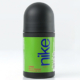 desodorante-nike-man-green-roll-on-50-ml