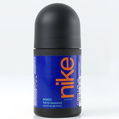 desodorante-nike-man-indigo-roll-on-50-ml