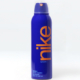 desodorante-nike-man-indigo-spray-200-ml