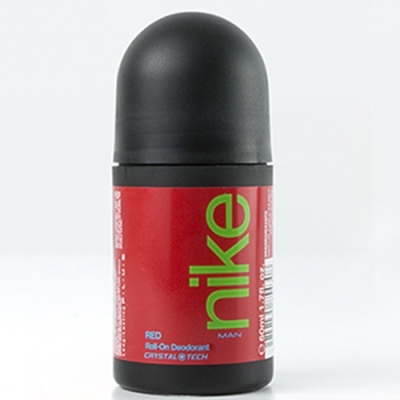 desodorante-nike-man-red-roll-on-50-ml