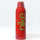 desodorante-nike-man-red-spray-200-ml