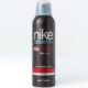 desodorante-nike-protection-360-for-man-platinum-spray-200-ml