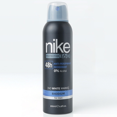 desodorante-nike-protection-360-for-man-rhodium-spray-200-ml