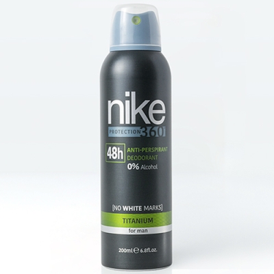 desodorante-nike-protection-360-for-man-titanium-spray-200-ml