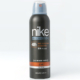 desodorante-nike-protection-360-for-man-zinc-spray-200-ml