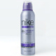 desodorante-nike-protection-360-for-woman-amethyst-spray-200-ml