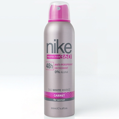 desodorante-nike-protection-360-for-woman-garnet-spray-200-ml