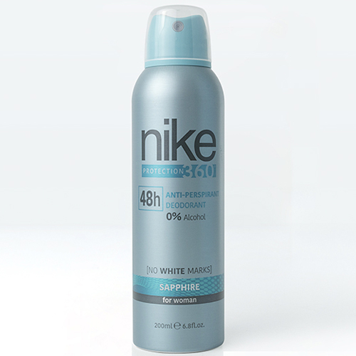 desodorante-nike-protection-360-for-woman-sapphire-spray-200-ml