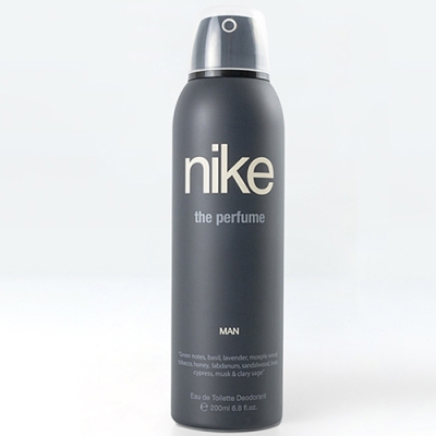 desodorante-nike-the-perfume-man-spray-200-ml