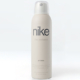 desodorante-nike-the-perfume-woman-spray-200-ml