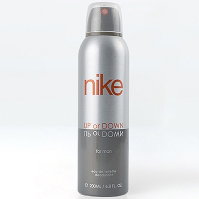 desodorante-nike-up-or-down-for-man-spray-200-ml