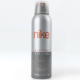 desodorante-nike-up-or-down-for-man-spray-200-ml