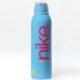 desodorante-nike-woman-azure-spray-200-ml