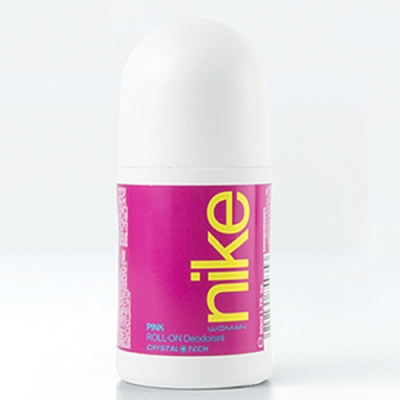 desodorante-nike-woman-pink-roll-on-50-ml