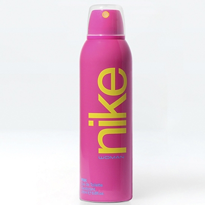 desodorante-nike-woman-pink-spray-200-ml