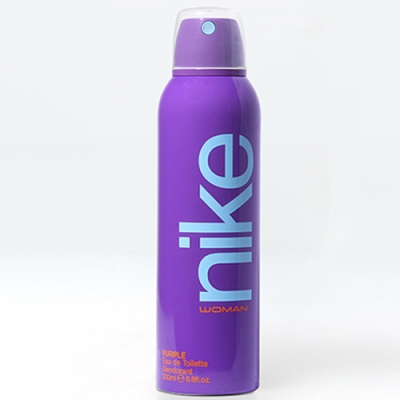 desodorante-nike-woman-purple-spray-200-ml