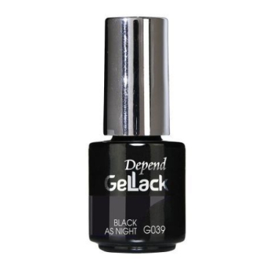 esmalte-permanente-gellack-n-039-black-as-nigth