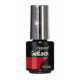 esmalte-permanente-gellack-n-040-classic-red