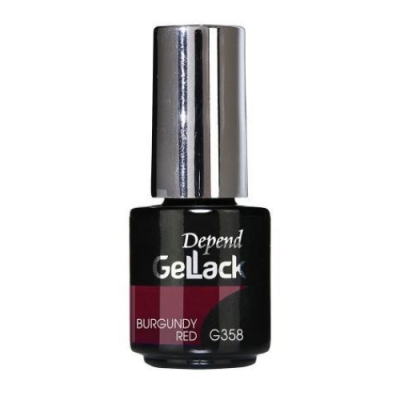 esmalte-permanente-gellack-n-358-burgundy-red