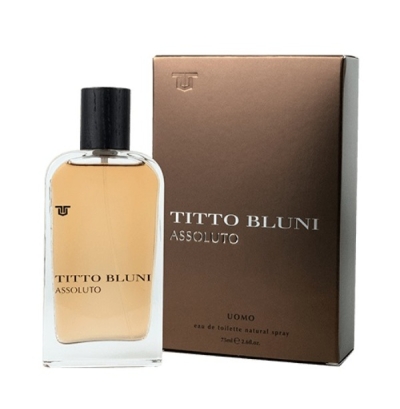 titto-bluni-assoluto-edt-75-vap