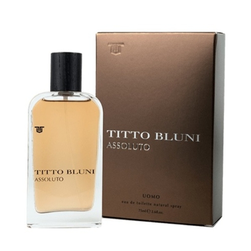 titto-bluni-assoluto-edt-75-vap