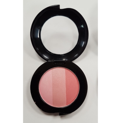 Astor-colorete-tricolor-perfect-blush-01