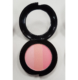 Astor-colorete-tricolor-perfect-blush-02