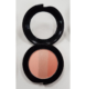 Astor-colorete-tricolor-perfect-blush-04