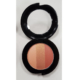 Astor-colorete-tricolor-perfect-blush-06