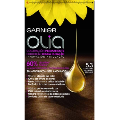 garnier-olia-tinte-castano-capuccino-5.3