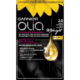 garnier-olia-tinte-negro-diamante-2.0