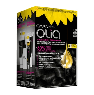 garnier-olia-tinte-negro-ebano-1.0