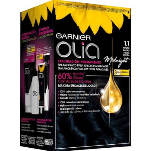 garnier-olia-tinte-negro-zafiro-1.10